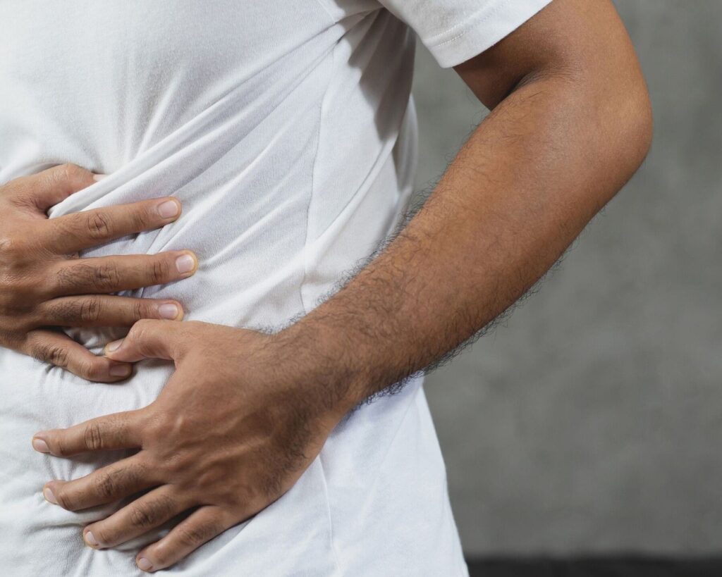 Comment reconnaître les symptômes de la malabsorption intestinale ?