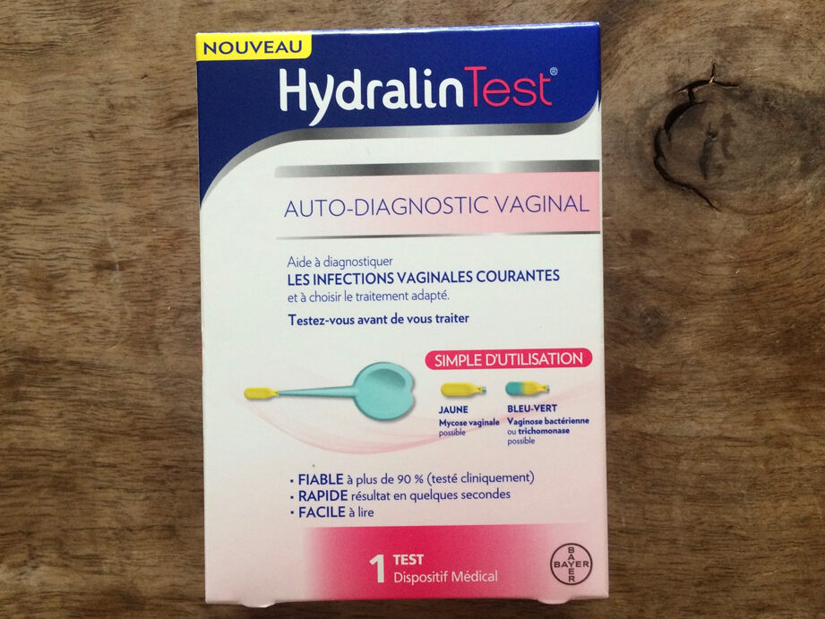 Infection bactérienne vaginale : comment la reconnaître et la traiter efficacement ?