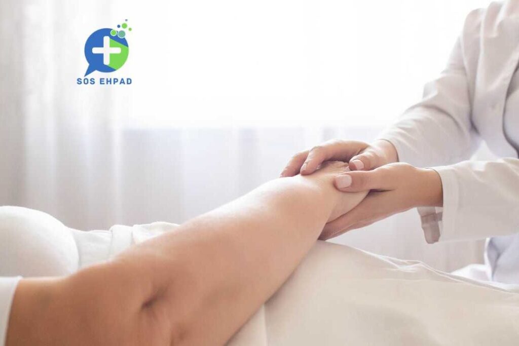 Prévention et traitement des escarres : les meilleurs soins à adopter