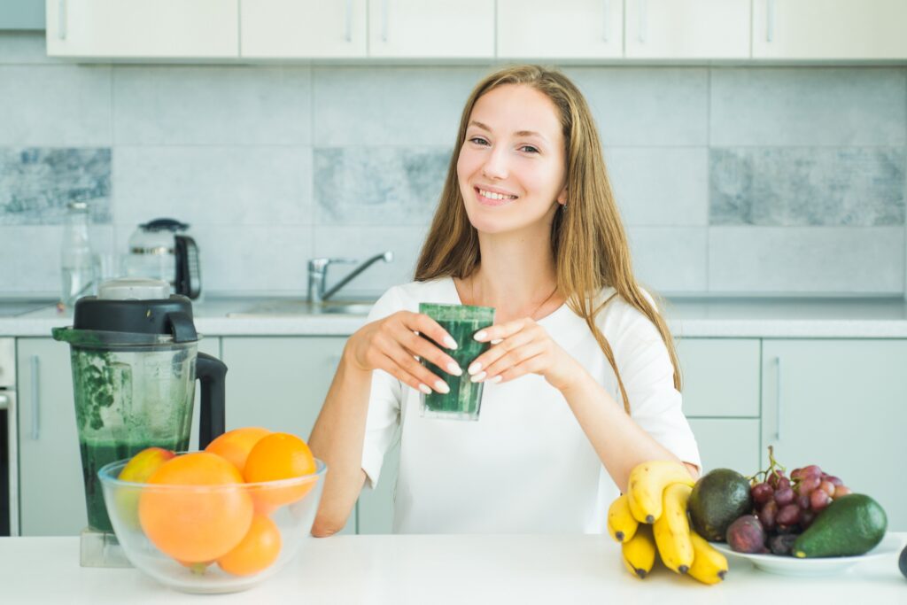 ADN astragale et génonutrition : le tandem gagnant pour optimiser votre santé cellulaire et immunitaire