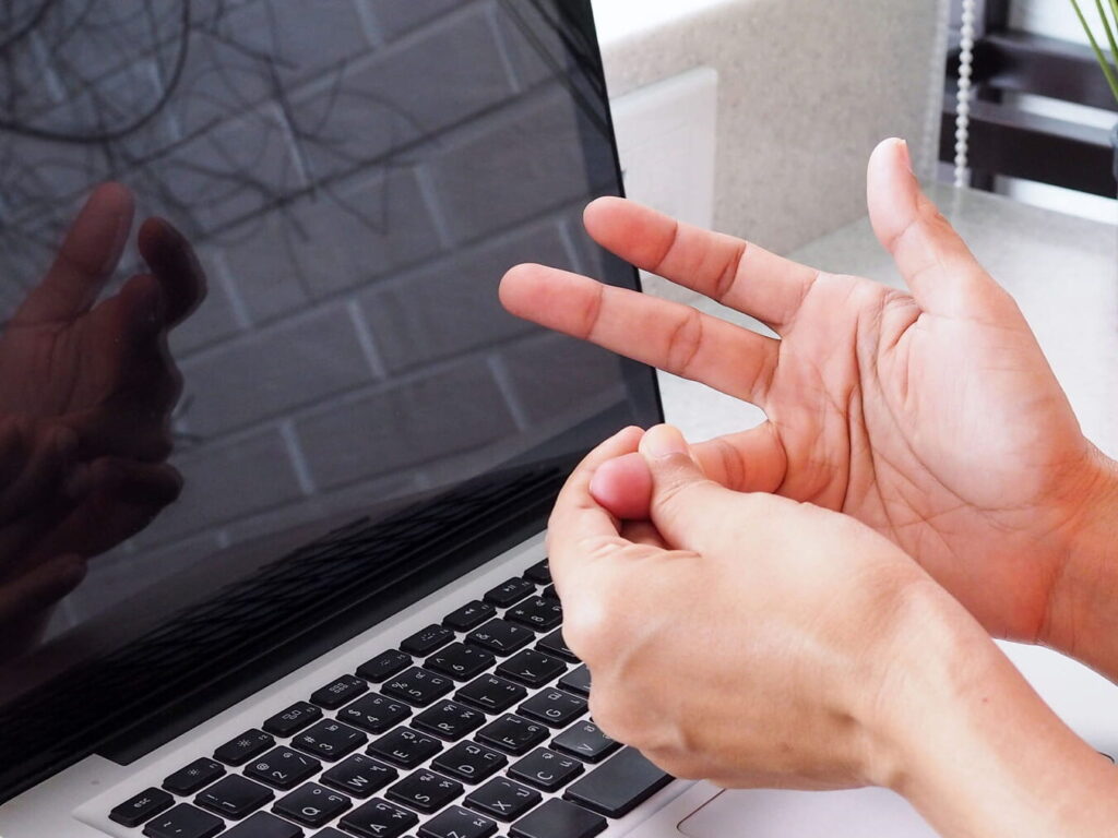 Mononévrite : comment reconnaître et traiter cette affection nerveuse ?
