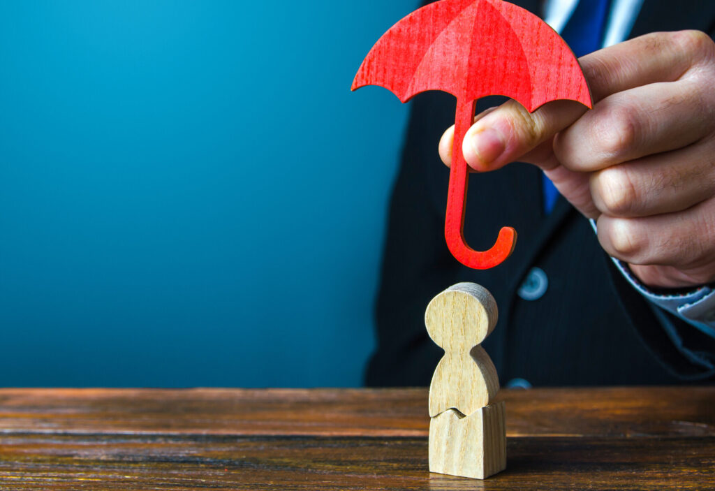 Niveaux de prévention en santé : comment les identifier et agir efficacement ?