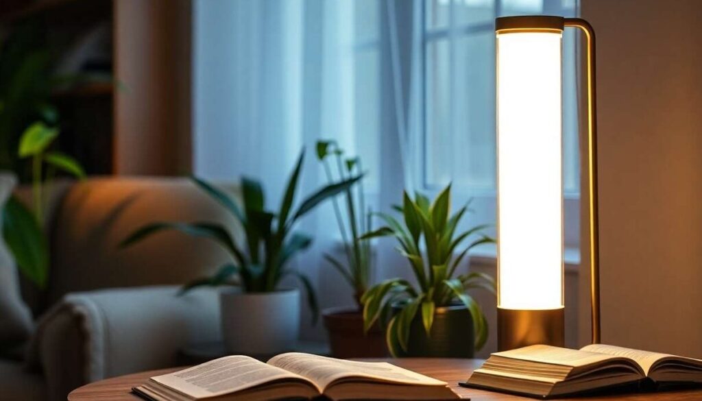 Critères de light : comment les respecter pour améliorer votre bien-être ?