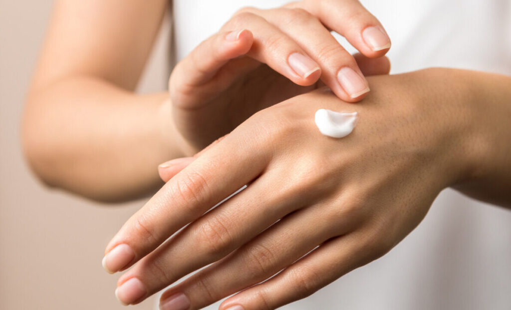 Comment le diagnostic de la maladie de Willebrand est-il établi ?