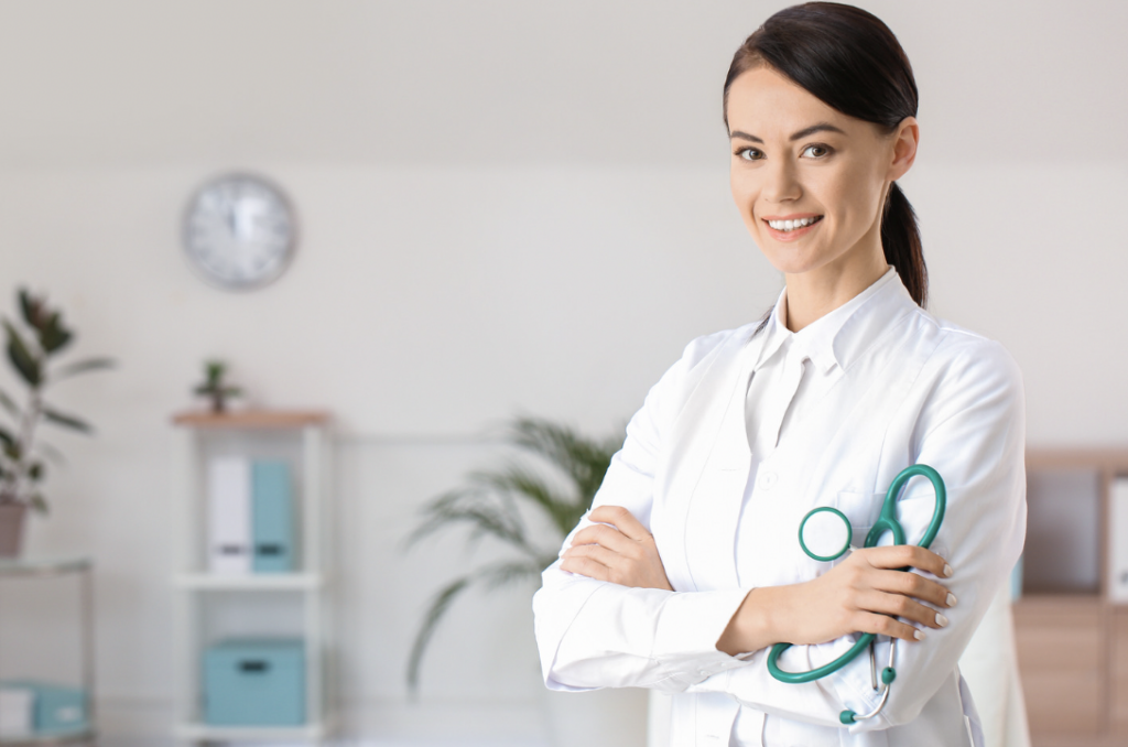 Comprendre votre DLCO normal : que signifie cet indicateur de la fonction pulmonaire ?