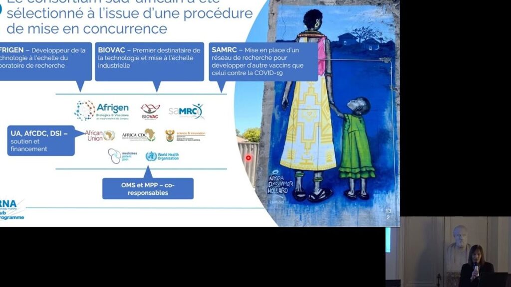 Hyponatrémie en urgence : comment la reconnaître et quelles actions immédiates prendre ?