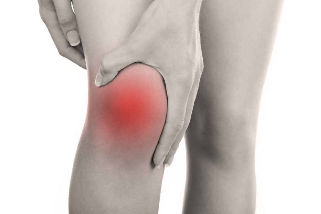 Tout savoir sur les ligaments du corps humain : rôles, blessures et soins
