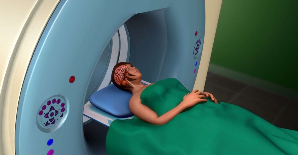 Hernie discale : comment l&rsquo;IRM peut changer votre diagnostic ?