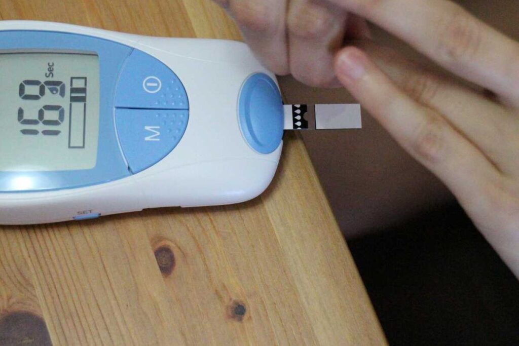 Comment ajuster votre alimentation pour un TP INR optimal ?