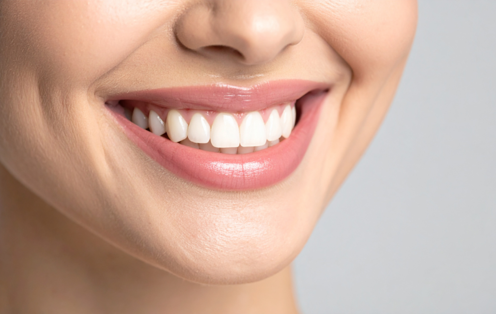 Dentiste expert en Invisalign : votre guide pour un sourire parfait en Suisse