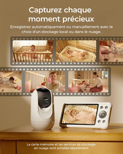 babyphone