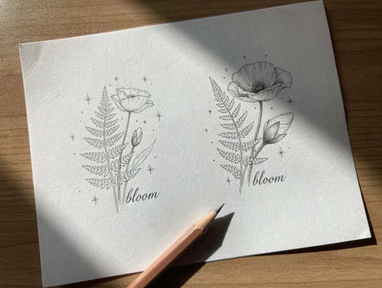 dessin-1