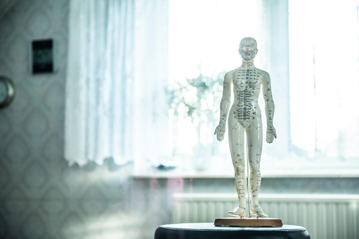 Quelle mutuelle remboursent le mieux les séances chez un ostéopathe ?